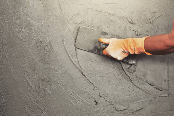  Sweetwater, TN Concrete contractor Pros