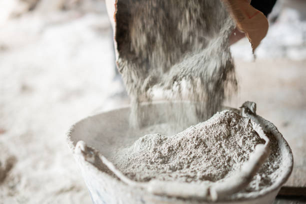 Best Concrete Removal and Replacement in Sweetwater, TN